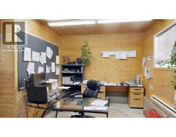 3804 47 Avenue, Stettler, AB T4K1J5 Photo 20