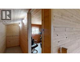 3804 47 Avenue, Stettler, AB T4K1J5 Photo 24