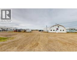 3804 47 Avenue, Stettler, AB T4K1J5 Photo 31