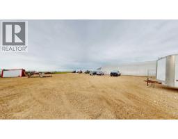 3804 47 Avenue, Stettler, AB T4K1J5 Photo 36
