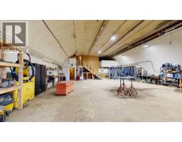 3804 47 Avenue, Stettler, AB T4K1J5 Photo 6