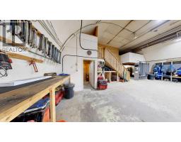 3804 47 Avenue, Stettler, AB T4K1J5 Photo 9