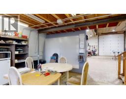 3804 47 Avenue, Stettler, AB T4K1J5 Photo 16