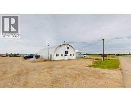 3804 47 Avenue, Stettler, AB T4K1J5 Photo 32