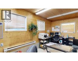 3804 47 Avenue, Stettler, AB T4K1J5 Photo 22