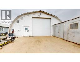 3804 47 Avenue, Stettler, AB T4K1J5 Photo 34