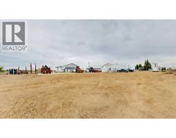 3804 47 Avenue, Stettler, AB T4K1J5 Photo 37