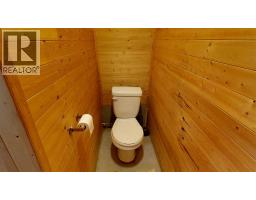 3804 47 Avenue, Stettler, AB T4K1J5 Photo 12