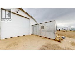 3804 47 Avenue, Stettler, AB T4K1J5 Photo 35