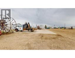 3804 47 Avenue, Stettler, AB T4K1J5 Photo 38
