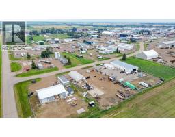 3804 47 Avenue, Stettler, AB T4K1J5 Photo 44