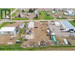 3804 47 Avenue, Stettler, AB T4K1J5 Photo 43