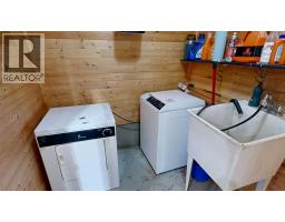 3804 47 Avenue, Stettler, AB T4K1J5 Photo 10