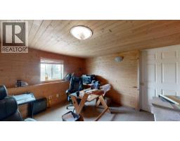 3804 47 Avenue, Stettler, AB T4K1J5 Photo 26