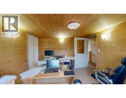 3804 47 Avenue, Stettler, AB T4K1J5 Photo 27