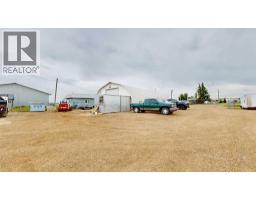 3804 47 Avenue, Stettler, AB T4K1J5 Photo 33