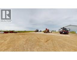 3804 47 Avenue, Stettler, AB T4K1J5 Photo 40