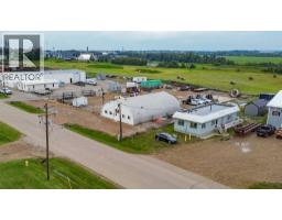 3804 47 Avenue, Stettler, AB T4K1J5 Photo 41