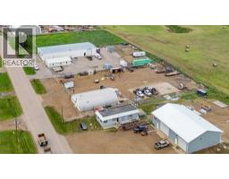 3804 47 Avenue, Stettler, AB T4K1J5 Photo 45