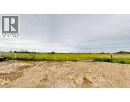 3804 47 Avenue, Stettler, AB T4K1J5 Photo 39