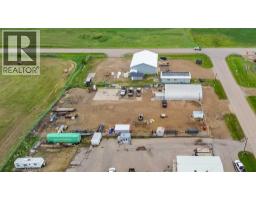 3804 47 Avenue, Stettler, AB T4K1J5 Photo 42