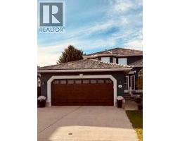 122 Sceptre Close NW - photo 50