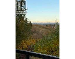 122 Sceptre Close NW - photo 49