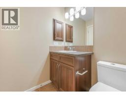 97 Marine Drive SE - photo 25