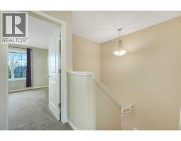 97 Marine Drive SE - photo 16