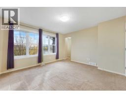97 Marine Drive SE - photo 18