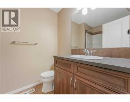 97 Marine Drive SE - photo 31