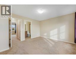 97 Marine Drive SE - photo 19