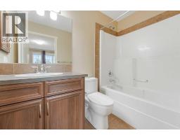 97 Marine Drive SE - photo 24