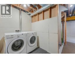97 Marine Drive SE - photo 35