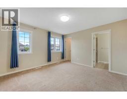 97 Marine Drive SE - photo 27