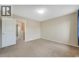 97 Marine Drive SE - photo 28