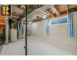 97 Marine Drive SE - photo 33