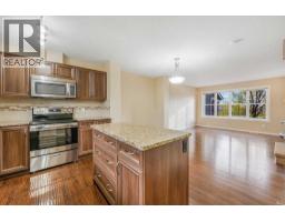 97 Marine Drive SE - photo 10