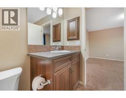 97 Marine Drive SE - photo 32