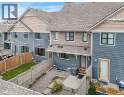 97 Marine Drive SE - photo 36