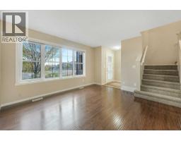 97 Marine Drive SE - photo 7