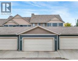 97 Marine Drive SE - photo 40