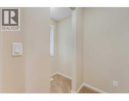 97 Marine Drive SE - photo 21