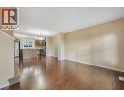 97 Marine Drive SE - photo 6