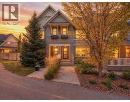 97 Marine Drive SE - photo 1
