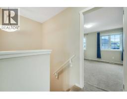 97 Marine Drive SE - photo 15