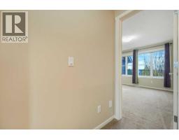97 Marine Drive SE - photo 14