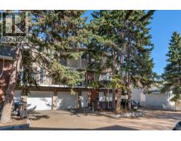 16, 643 4 Avenue NE - photo 1