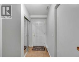 16, 643 4 Avenue NE - photo 3