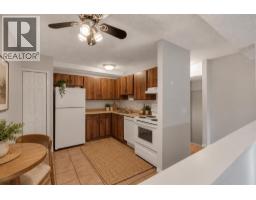 16, 643 4 Avenue NE - photo 11